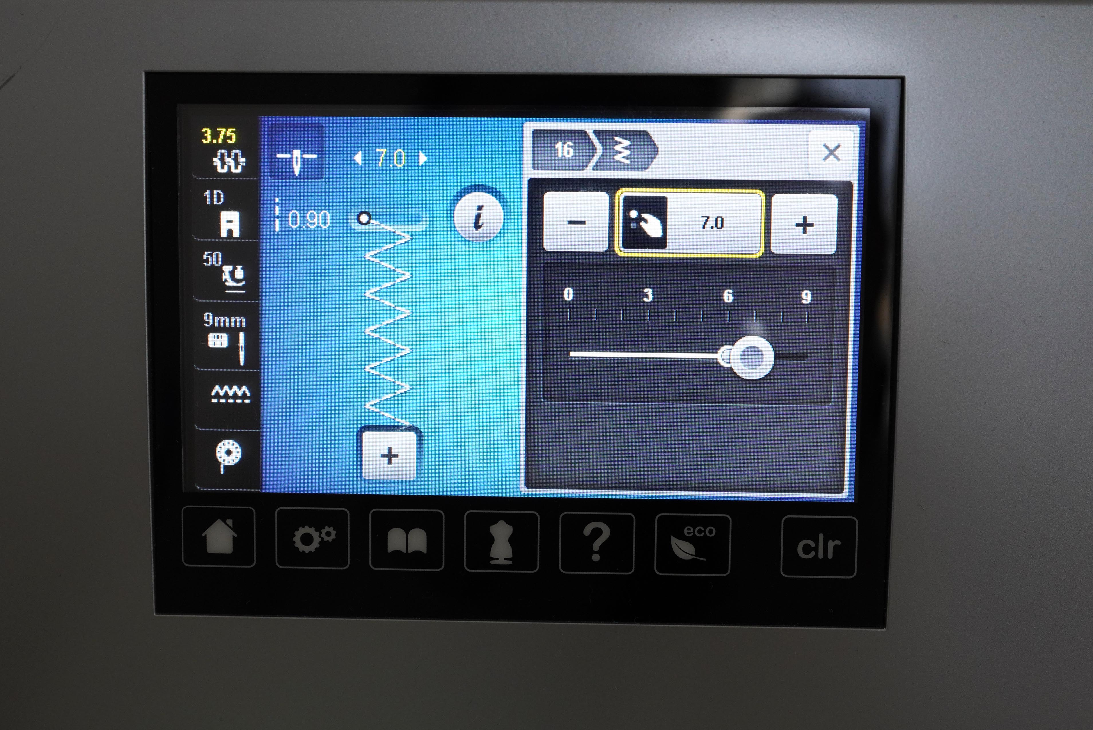 How to Sew Women´s High Waist Flare Leg Pants BACK TO FLARE (+Sewing Pattern in Sizes 32-60)