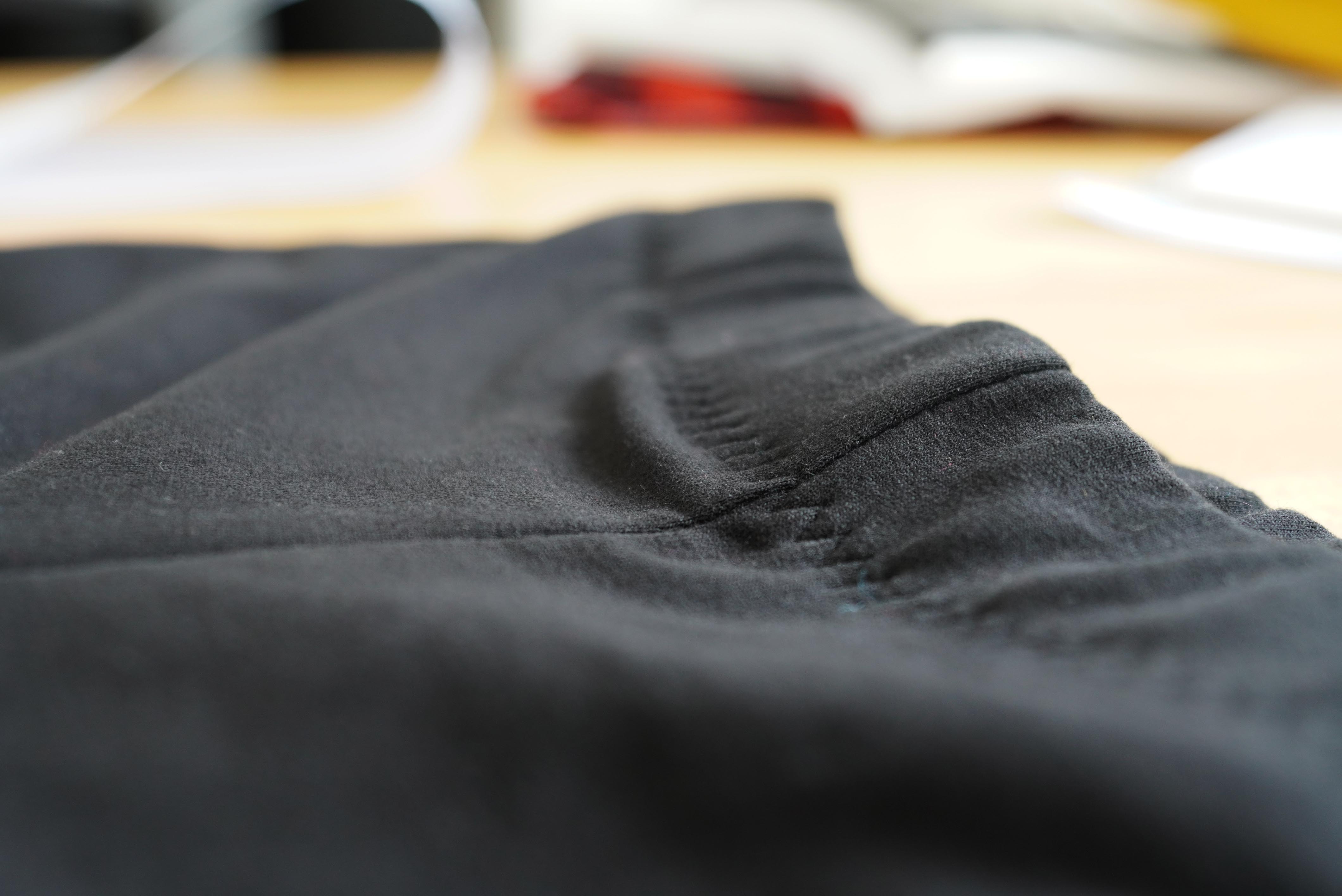 How to Sew Women´s High Waist Flare Leg Pants BACK TO FLARE (+Sewing Pattern in Sizes 32-60)