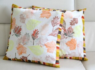 How to print on fabric