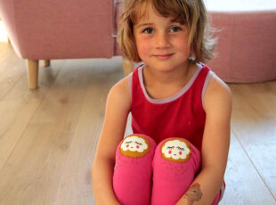 How-to-patch-a-hole-on-a-knee-1