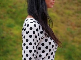 IMG_1681