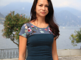 IMG_8603