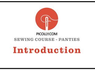 Introduction