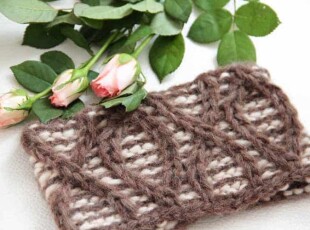 Knitting-Tutorial-Womens-headband-1