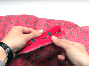 Snímek-obrazovky-2017-05-14-v-22.03.28-600x400