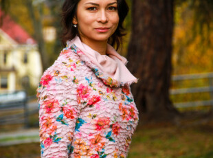 Strih-na-damske-zimni-mikinosaty-05