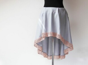 asymmetrical-skirt-05