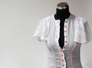 blouse01