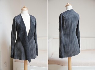 cardigan-nstrih-navod-siti-prosikulky