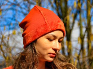 cihlova-cepice-warmkeeper-7