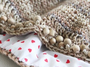 crochet-handmade-skirt-02