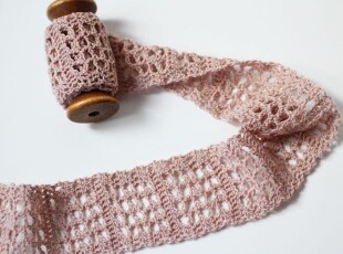 crochet-lace-tape-04