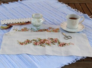 cross-stitch-embroidery-1