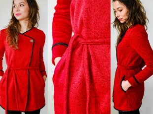 damsky-cardigan-cerveny-svetrovina-feat