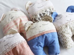 fabric-toys-gifts-02