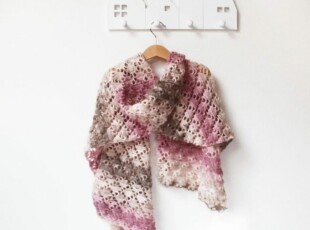 filet-crochet-pattern-06