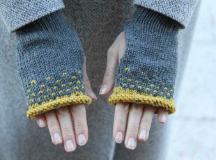 fingerless-gloves-tutorial-02