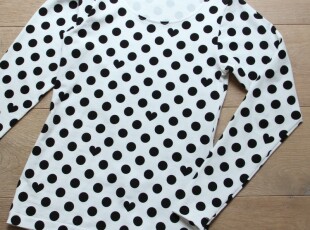 free-tshirt-sewing-pattern-01
