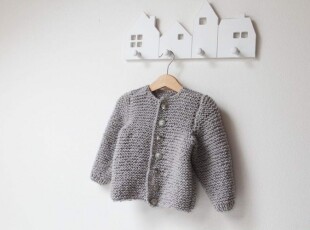 hand-knitted-cardigan-01