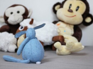 hand-made-rabbit-toy-03