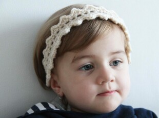 handmade-crochet-haedband-04