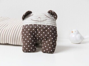handmade-toys-01