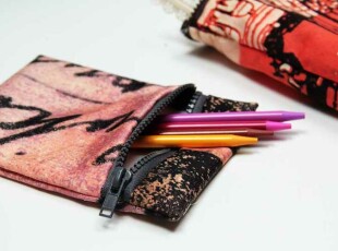 how-to-sew-case-01
