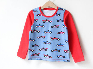 how-to-sew-t-shirt