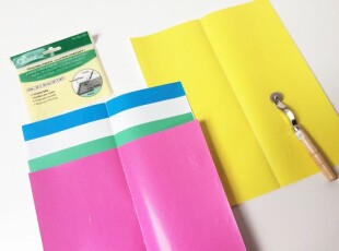 how-to-transfer-pattern-to-fabric-01
