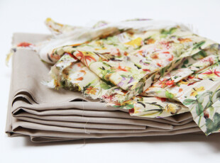 jak-se-siji-jemne-latky