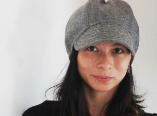 jak-usit-ksiltovku-strih