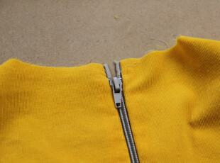 jak-vsit-zip-do-podsivky-5