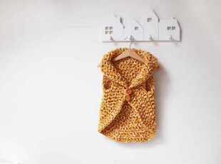 kids-crochet-vest-pattern-02