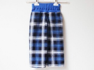 kids-flannel-pyjamas-02