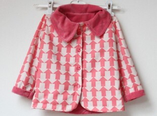 kids-reversible-coat-02