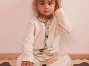 knit-jersey-pyjamas-01