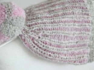 knitting-pattern-woman-hat-02