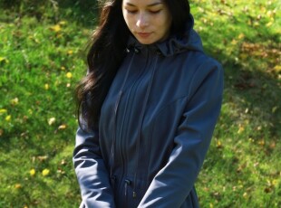 ladies-coat-pattern-01
