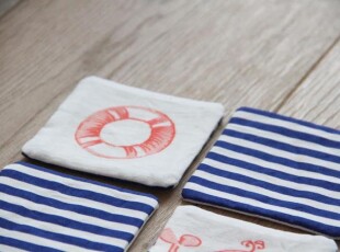 memory-game-made-of-fabric-03