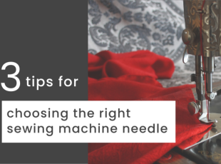 needle kopie