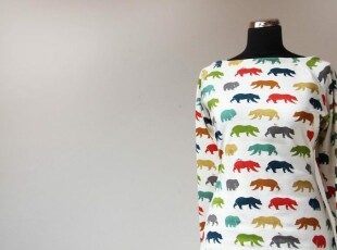 organic-cotton-jacket-02