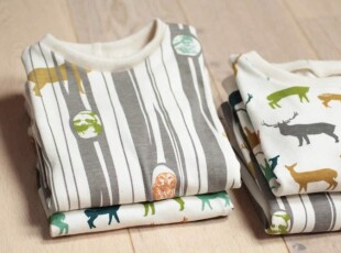 organic-kids-jumper-03