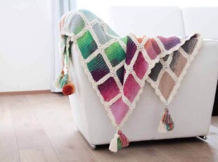 patchwork-blanket-01