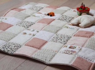patchwork-play-mat-10