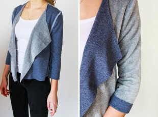 prosikulky-oboustranny-cardigan