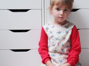 sailor-pyjamas-01