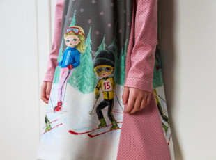sewing-pattern-kids-dress-01