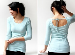 sewing-pattern-womens-t-shirt-02