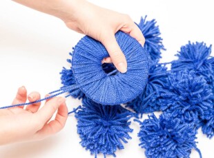 shutterstock_195661538