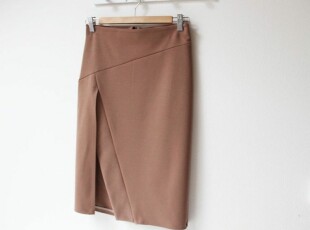 skirt-02